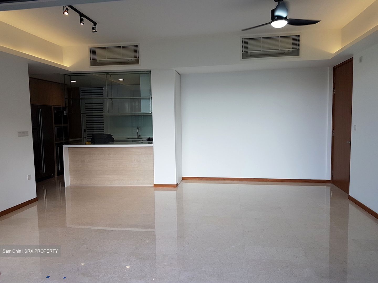 Watertown (D19), Apartment #456015361